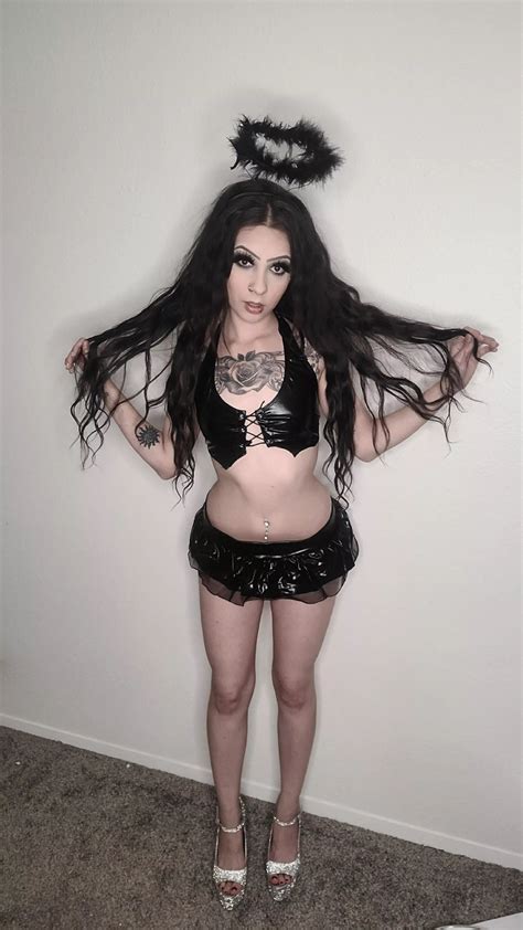 Horny Emo Slut Cum Join Me On My Free Onlyfans Link In Comments Nudes SkinnyGirls NUDE