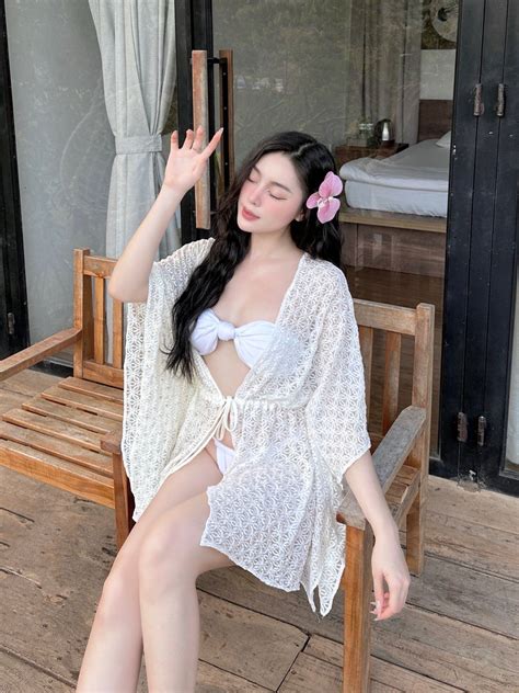 O Cho Ng Ren L I M C Ngo I Bikini I Bi N P P Bikini Th Ng Hi U B I N B I Nam