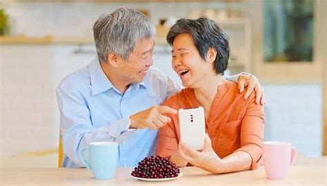 Awesome Health Benefits Of Cranberries: Ageless-Antioxidant Powers | 4 ...