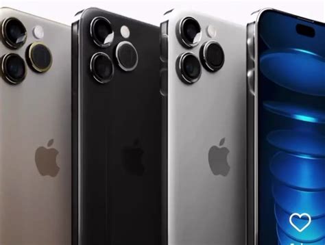 Iphone Rilis Bulan Depan Intip Spesifikasi Dan Teknologi Terbarunya