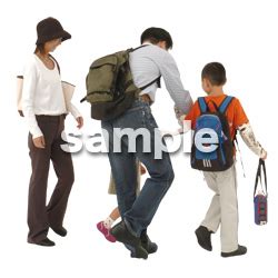 F_033 – sozaiya.com