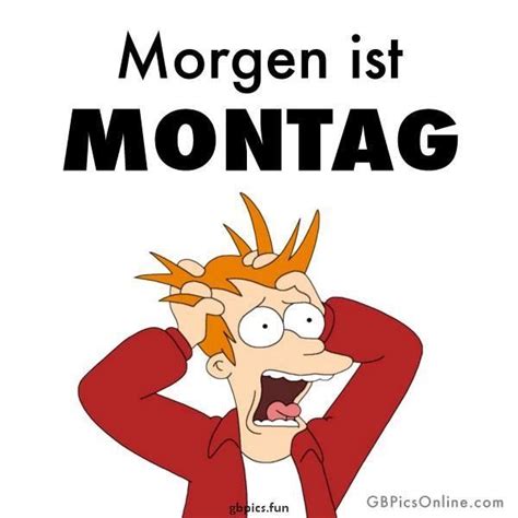 Hilfe Montag Bilder Montag Gbpicshd