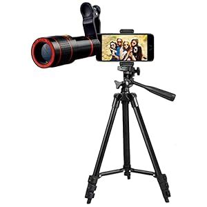 Buy TechKIng SPECIAL DEAL With 12 YEARS WARRANTY 3366 Tripod Mobile