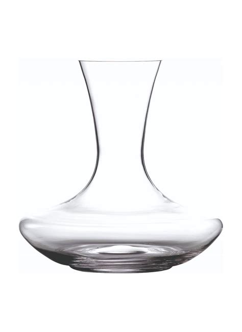 Waterford Crystal Moments Wine Carafe Blarney