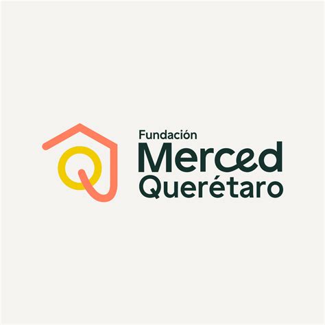 Fundación Merced Querétaro AC Rutas