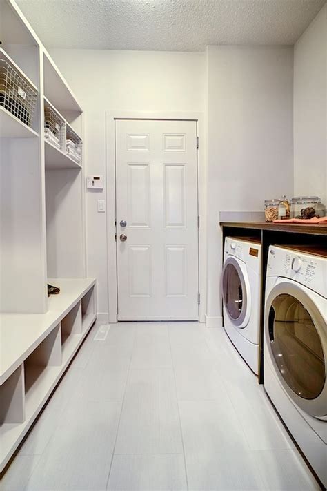 Laundry Mud Room Pantry Combo Keepyourmindclean Ideas