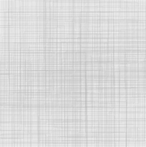 Premium Vector Abstract Grey Thin Lines Texture