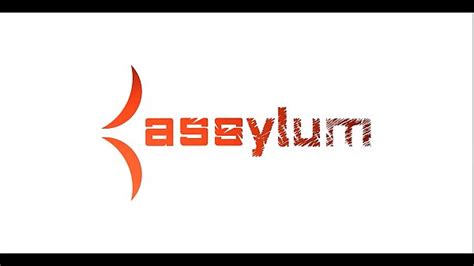 Alexa Search XVIDEOS