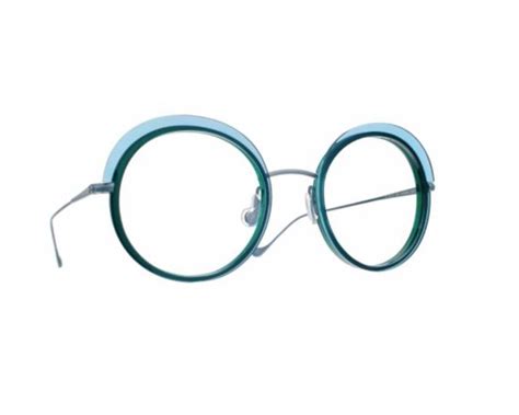 Lunettes Caroline Abram Ma R Tine Opticiens Saint Etienne