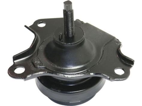 For Honda Crv Engine Mount Front Right Replacement Ap