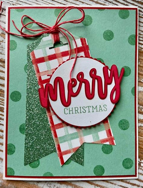 Pin By Mrs J Jacobsen On Holiday Mini 2022 SAB Paper Crafts Cards