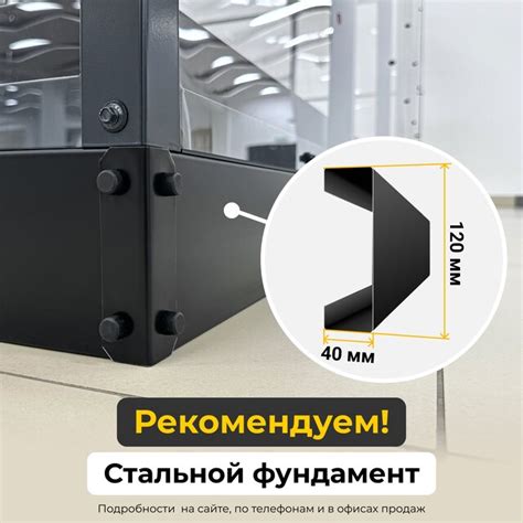 ЗАВОД ТЕПЛИЦ РУ в СПб, купить теплицу из поликарбоната | Производство и ...