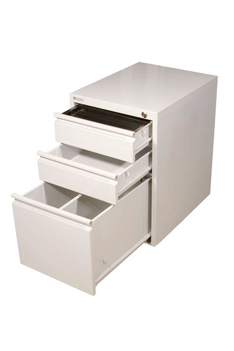 Mobile Pedestal Drawers Home