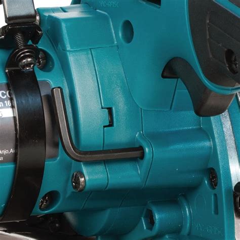 Makita CC301DZJ 10 8V Li Ion Schuif Accu Glas En Tegelsnijder Body In