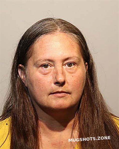 Angela David Seminole County Mugshots Zone