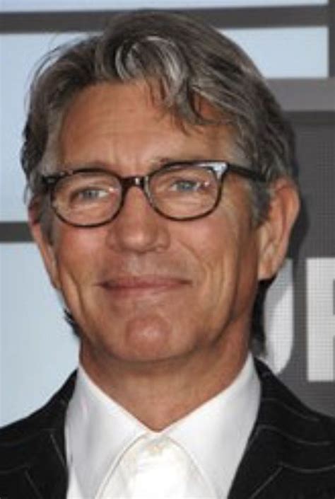 Nice Glasses Eric Roberts Tommy Dorsey Movie Stars