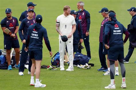 England cricket schedule: Upcoming fixtures and opponents for 2020 | Cricket | Sport | Express.co.uk