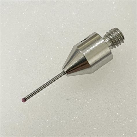 Mua Ruby Ball Stylus For Cnc Probe Omp Omp Renishaw A