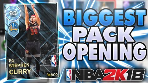 Million Vc Pack Opening In Nba K Myteam Pulling Diamonds In My