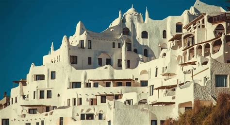 Casa Pueblo De visita por la casa taller de Páez Vilaró