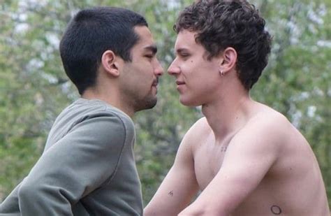 Идеи на тему gay 69 милые пары лгбт милые мальчики