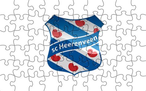 SC Heerenveen Achtergronden