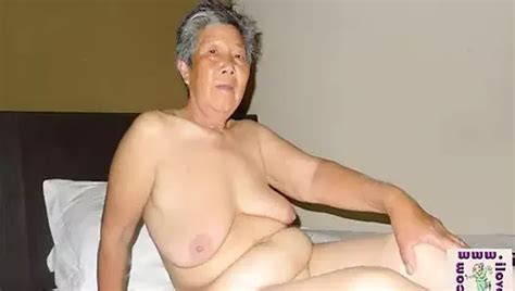 Ilovegranny präsentiert Amateur Oma Nacktbilder xHamster