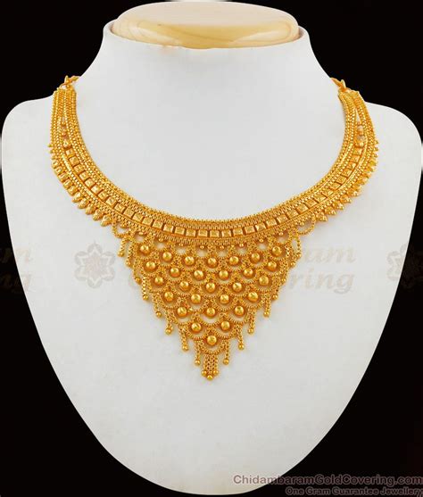 Stunning Collection Of Full K Necklace Images Top Necklace Pictures