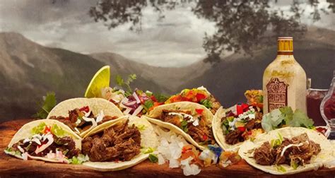 A Still Life Of Tacos Wolfs Sheep In The Style Of Stable Diffusion