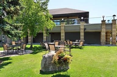 Book Online at Silver Springs Golf & Country Club - Calgary, - Golf ...