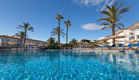 Best family-friendly hotels in Mallorca 2022 | Mumsnet