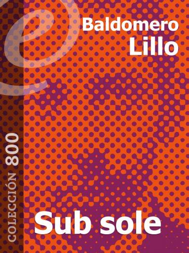 Sub Sole Viubux Videolibros Audiolibros Ebooks