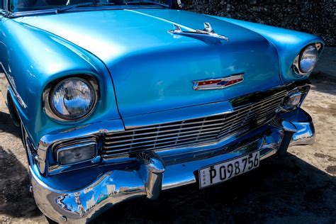 Hmx Photography Cuba Havana Cuba Cuba Travel Photos Travel