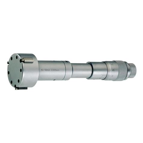 Buy Orion Point Internal Micrometer