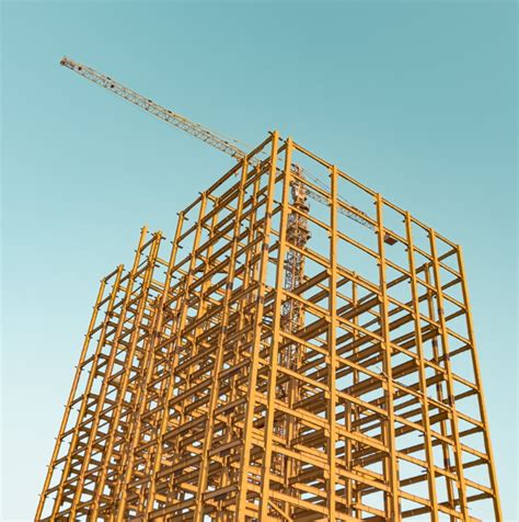 About us - Mattex Asia Development Limited