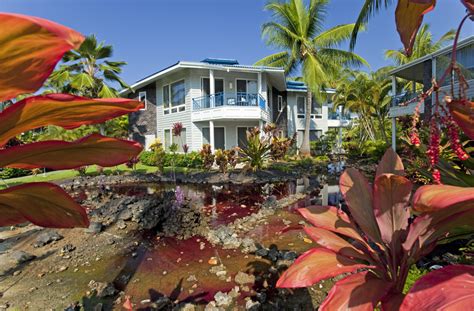 Holua Resort at Mauna Loa Village | Advantage Vacation Timeshare Resales