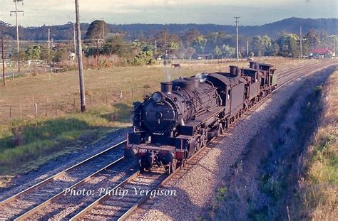 Our History The Picnic Train