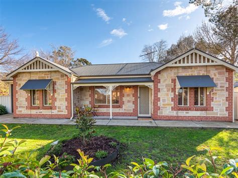 12c Hill Street Mount Barker Sa 5251 House For Sale Realestate