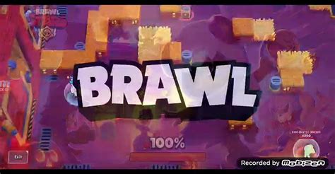 500 Trophies Brawl Stars Solo Showdown Gus 2022 October 29