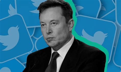 Twitter Vale Un Tercio De Lo Que Elon Musk Pagó Por él De Acuerdo Con