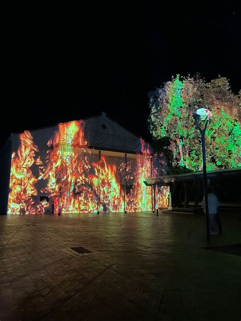 M S De Persones Assisteixen A Lebrelumen En Deu Poblacions