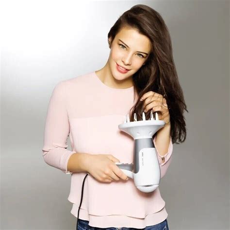 Braun Satin Hair Power Perfection Hd Ab Preisvergleich