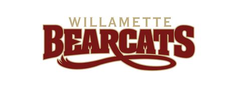 Willamette University Athletics