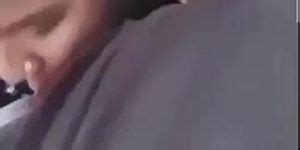 Sima Sarkar Sex Video Tnaflix