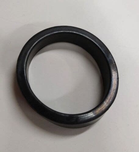 Intake Manifold Rubber Ring For Mm Mikuni Spigot Seal Ebay