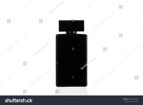 45,685 Black perfume bottles Images, Stock Photos & Vectors | Shutterstock