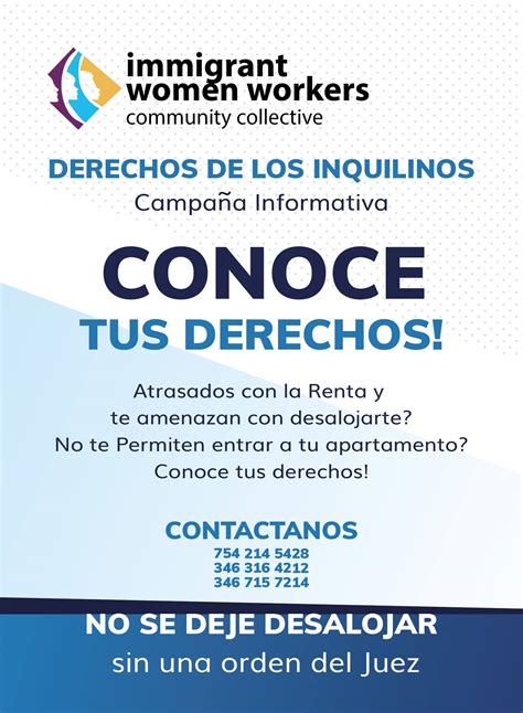 Some Flyers and logo for some friends... - Angry Panda Studio | Facebook