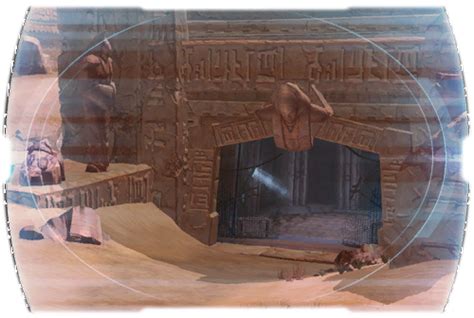 Tomb of Ajunta Pall | Codex Entries - Star Wars: The Old Republic