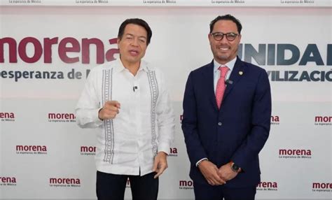 Es Una Separaci N Anunciada Y Esperada Pan Noticias De Sinaloa