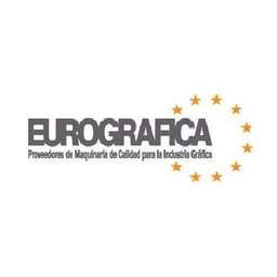 Eurografica Maquinaria Crunchbase Company Profile Funding